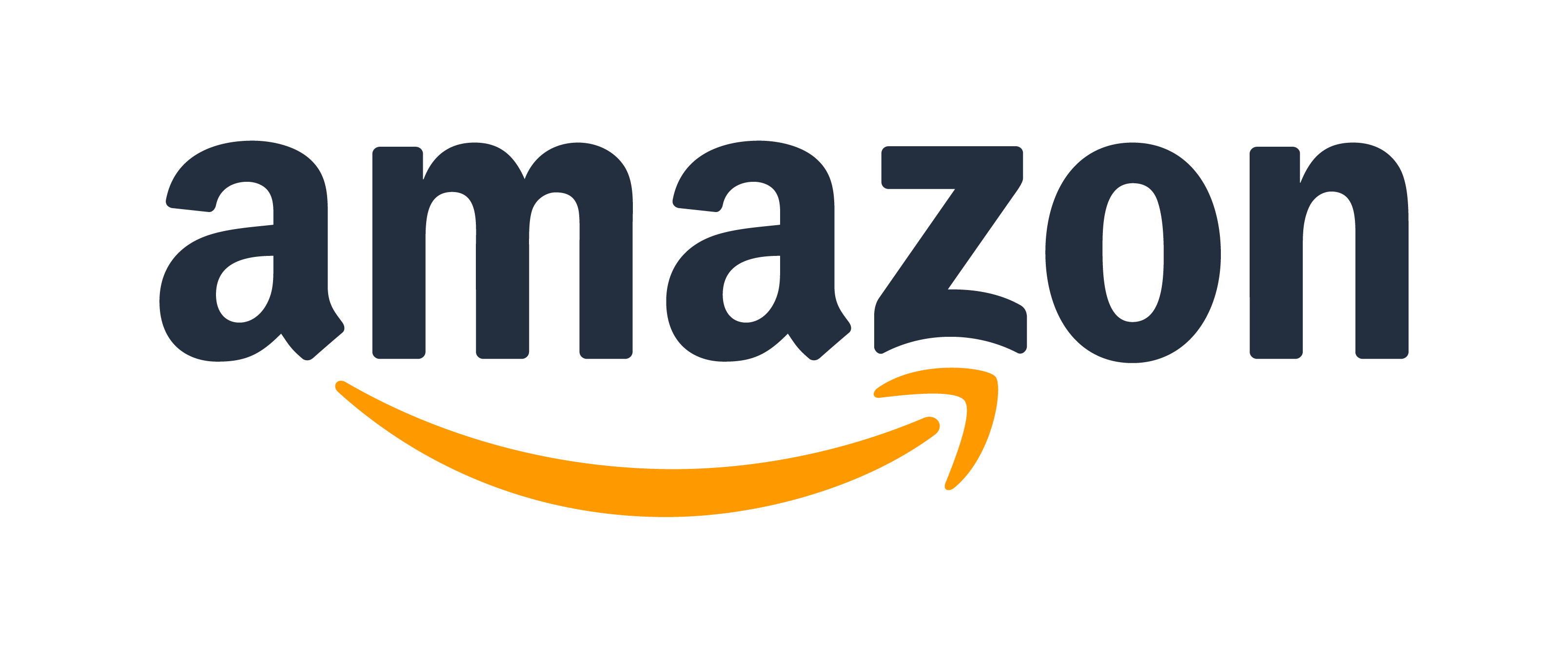 Amazon-Martine-Lombard