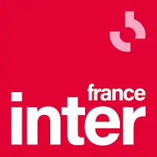 France Inter - Martine Lombard