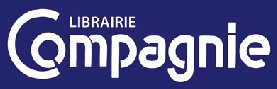 La-librairie-Compagnie-Martine Lombard