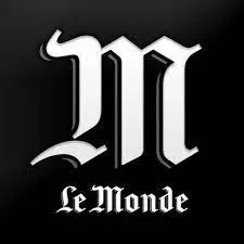 Le Monde - Martine Lombard