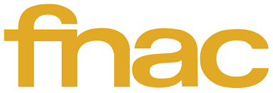 logo-fnac-Martine-Lombard