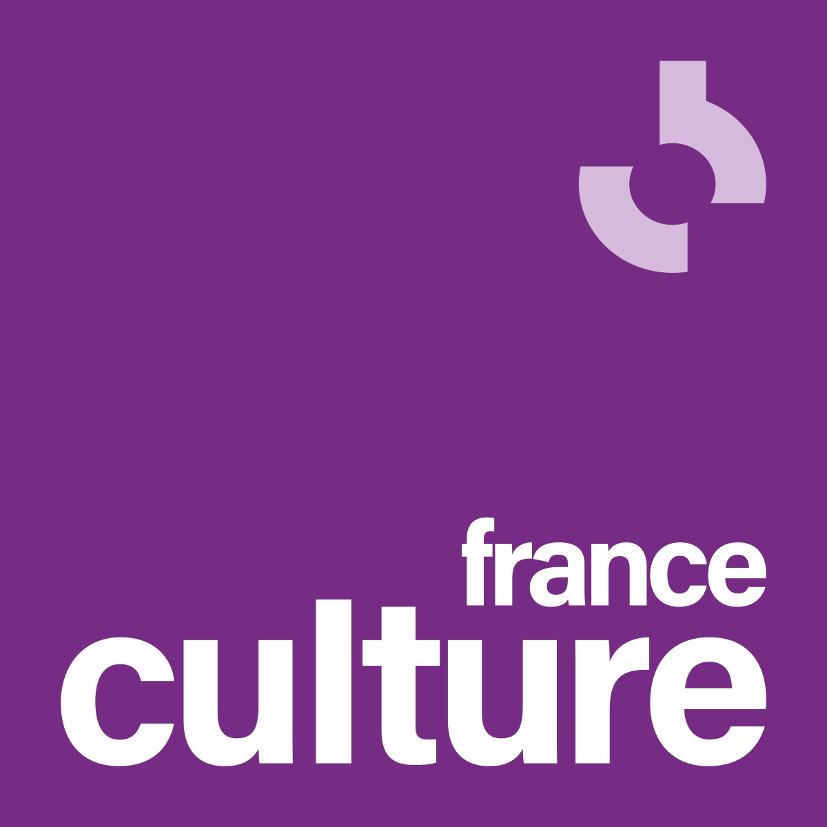 France_Culture_logo